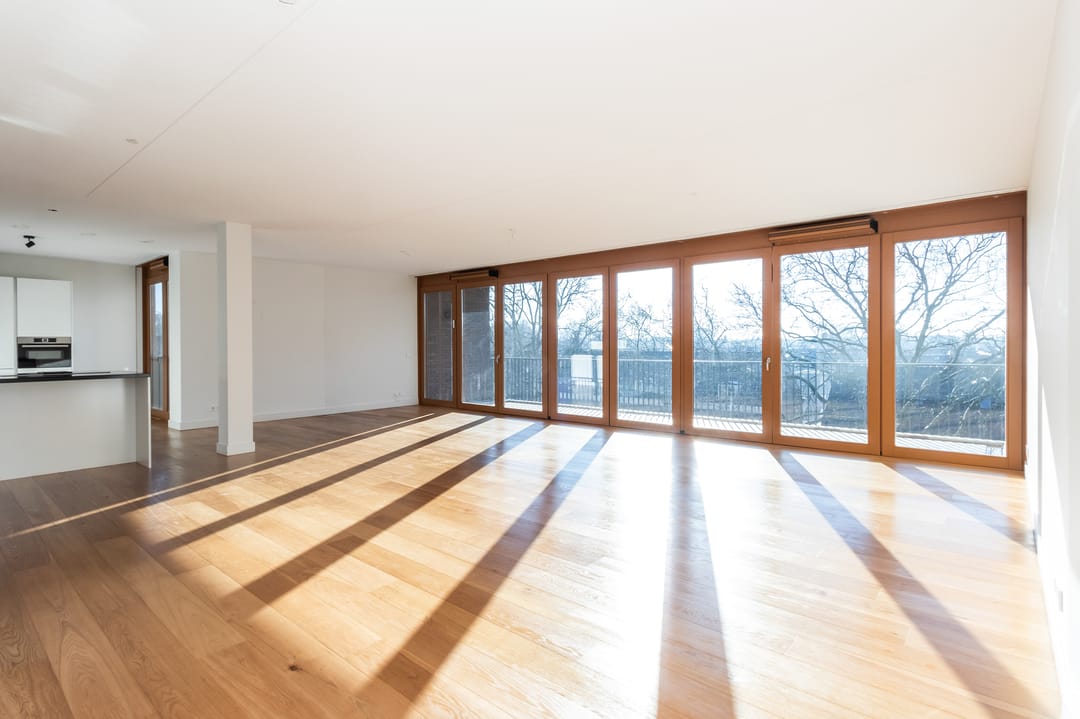 Foto 7 van Vaartweg 182-D