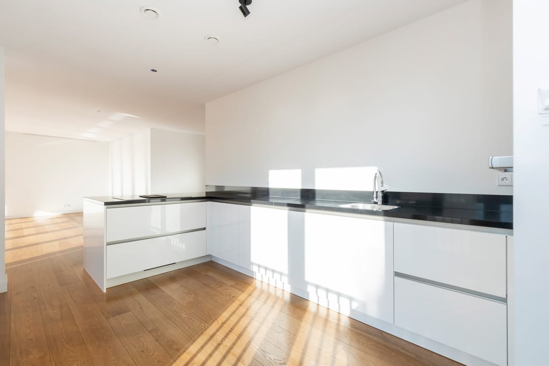 Foto 8 van Vaartweg 182-D