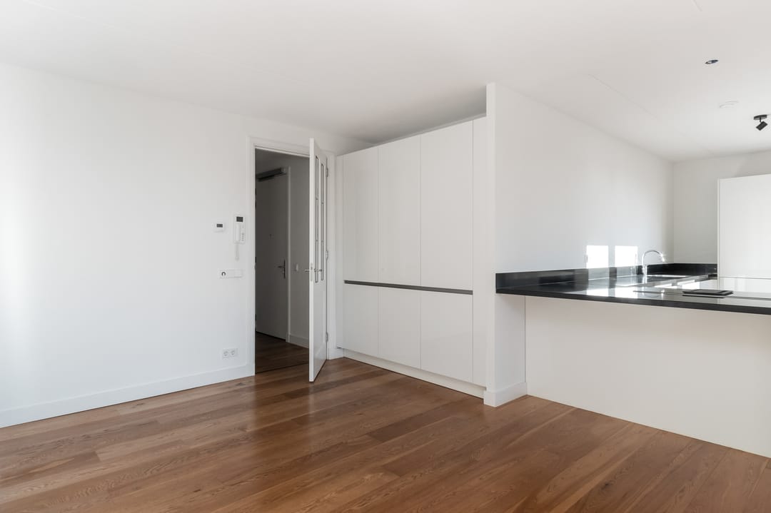 Foto 11 van Vaartweg 182-D