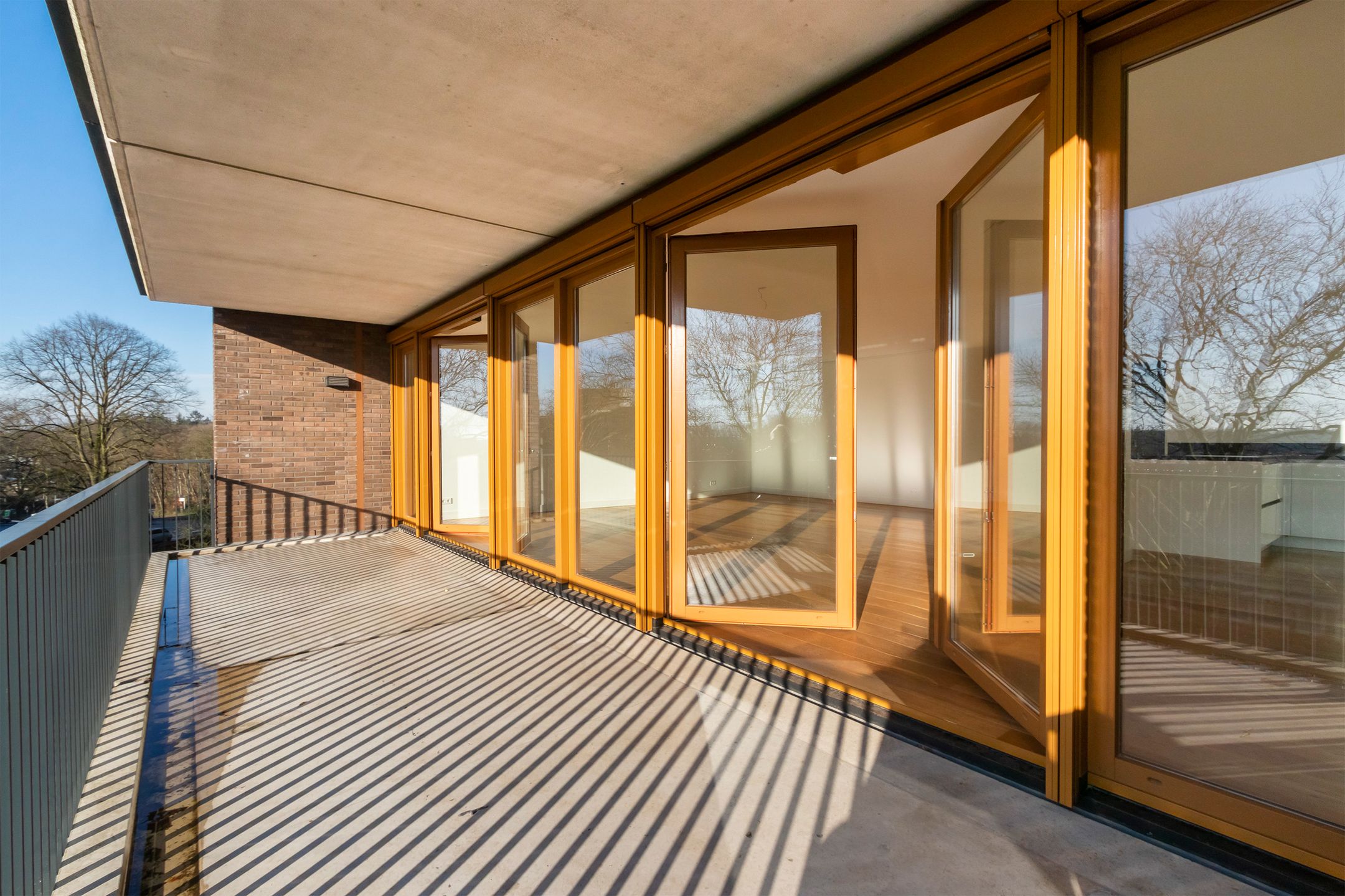 Foto 12 van Vaartweg 182-D