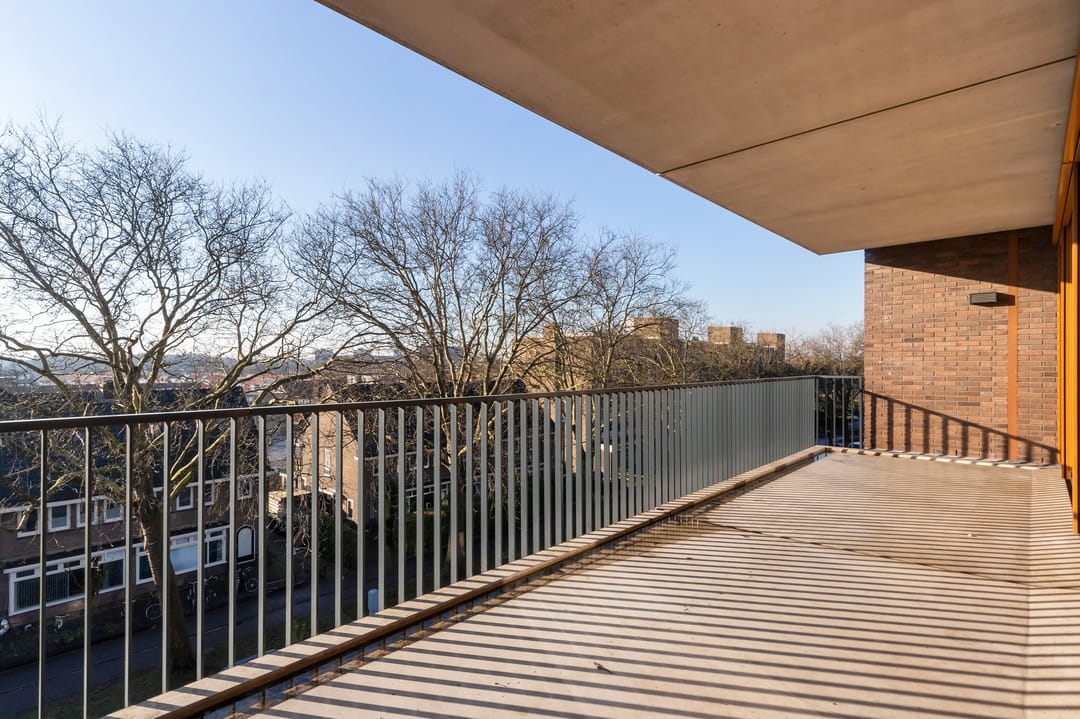 Foto 13 van Vaartweg 182-D