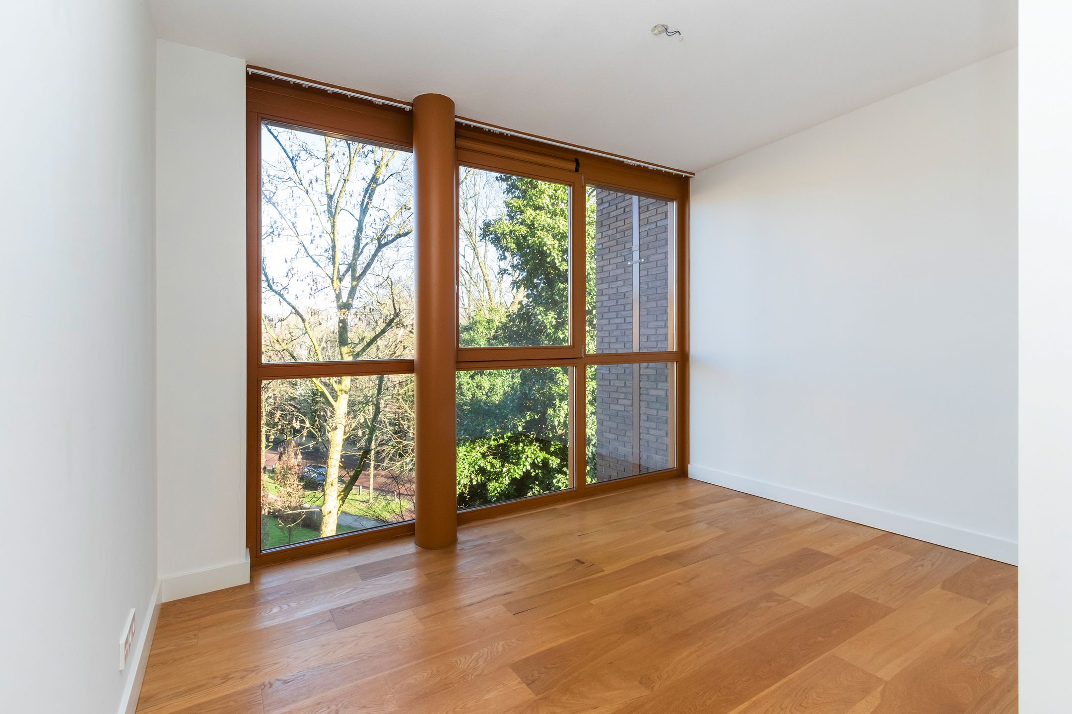 Foto 15 van Vaartweg 182-D