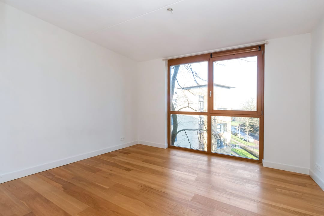 Foto 16 van Vaartweg 182-D