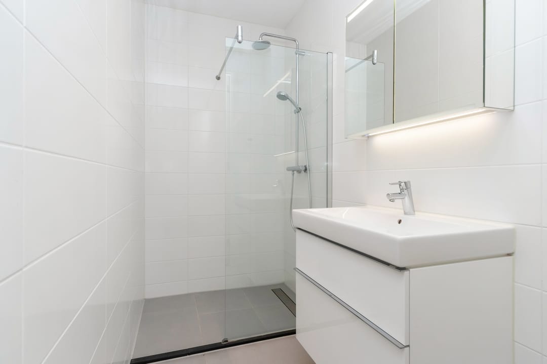 Foto 17 van Vaartweg 182-D