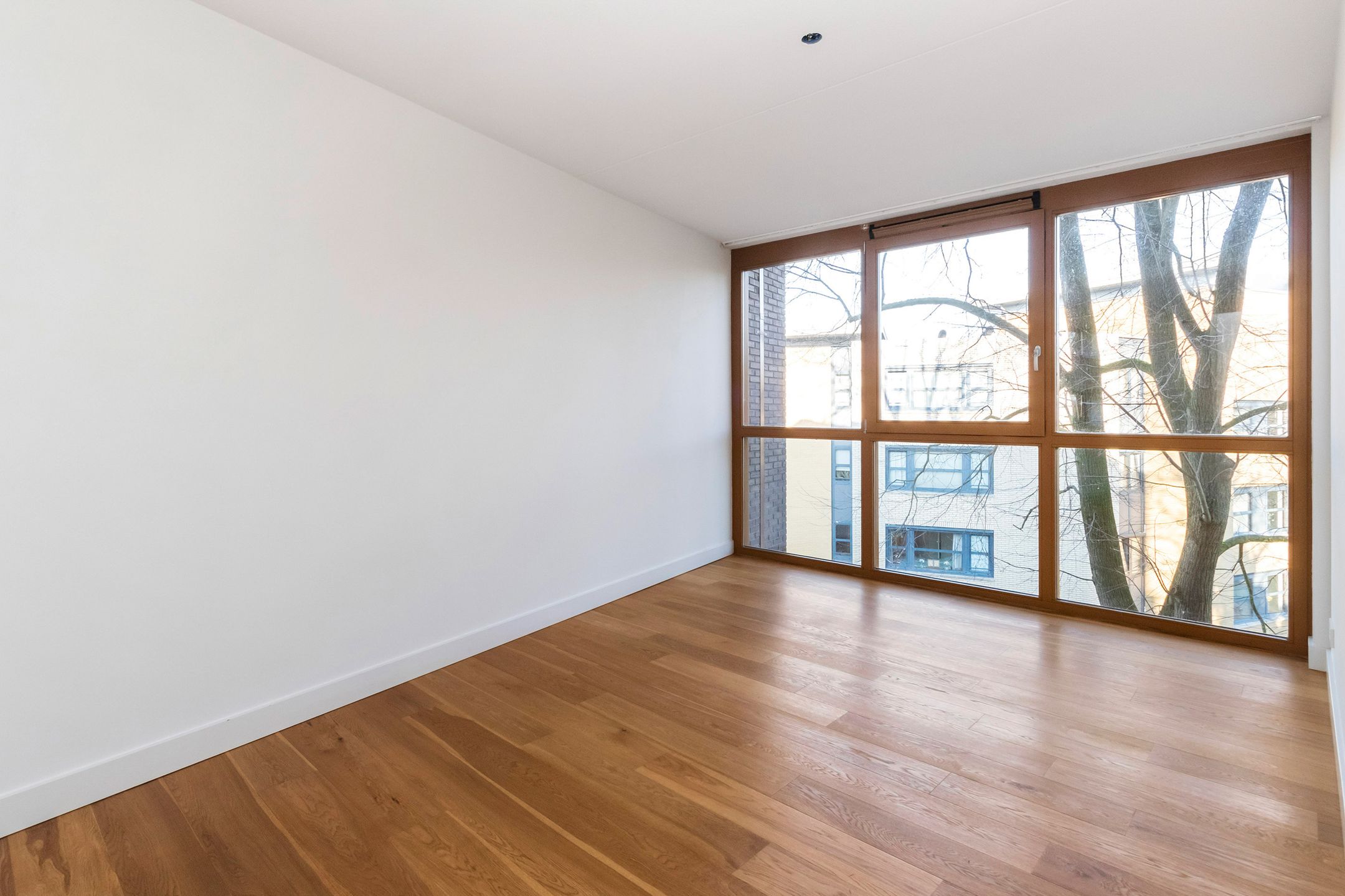 Foto 18 van Vaartweg 182-D