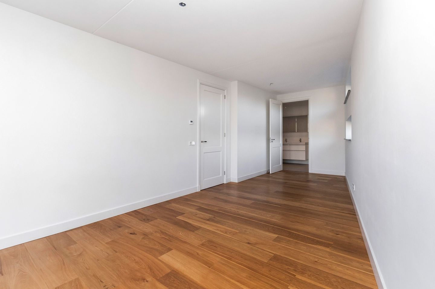 Foto 20 van Vaartweg 182-D