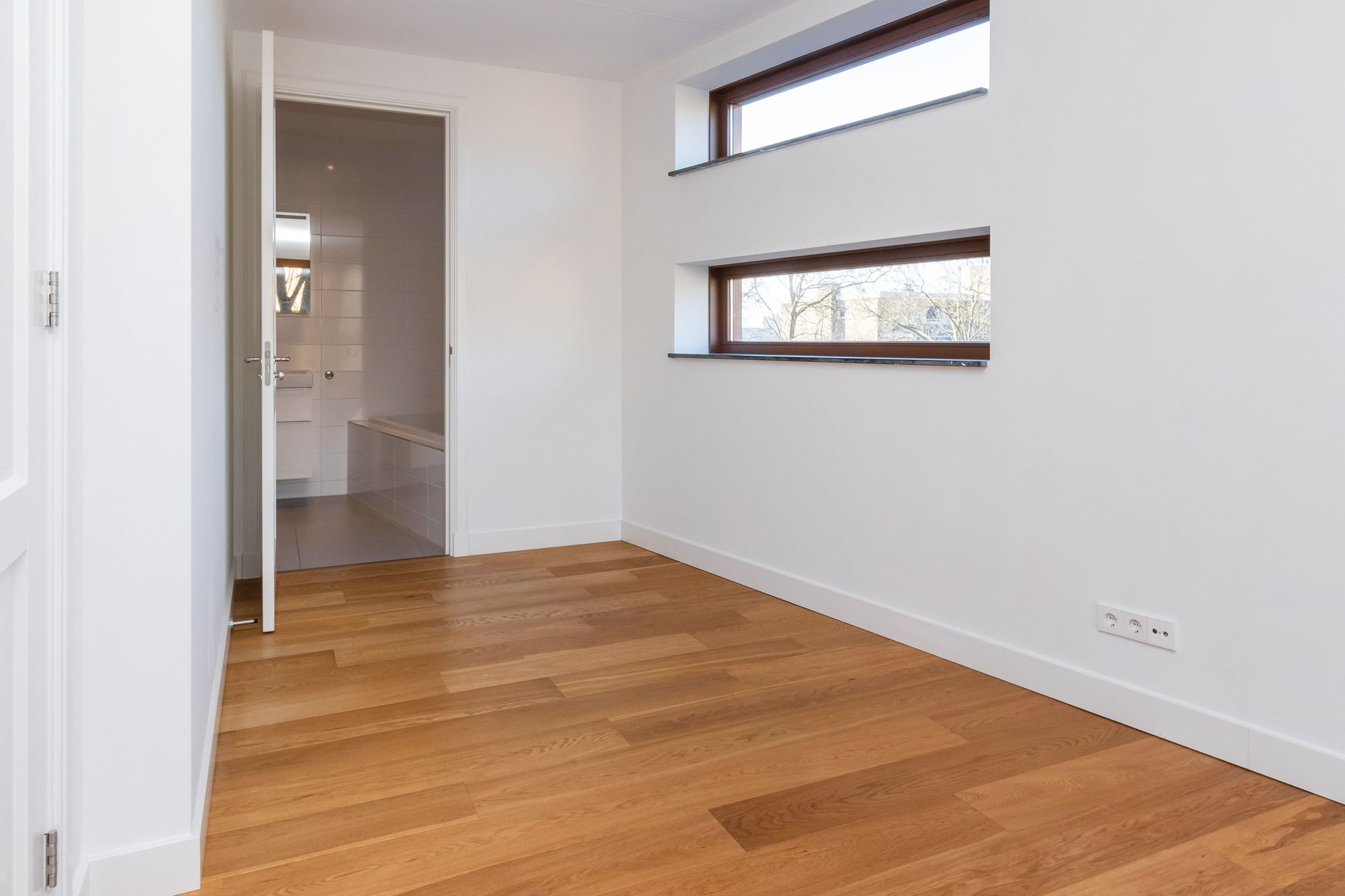 Foto 21 van Vaartweg 182-D