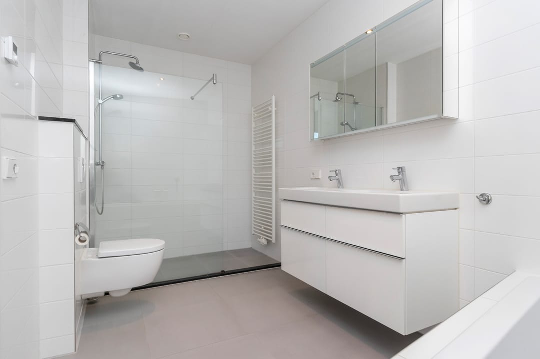 Foto 22 van Vaartweg 182-D