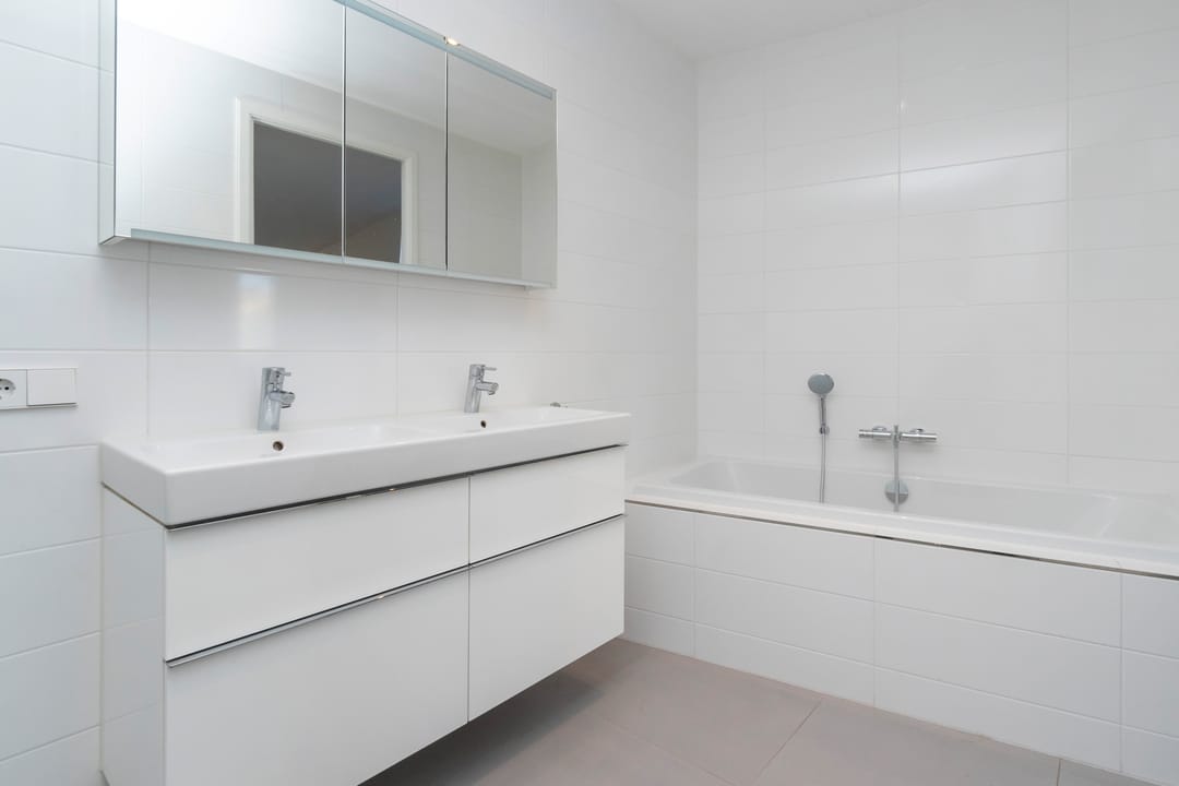 Foto 23 van Vaartweg 182-D