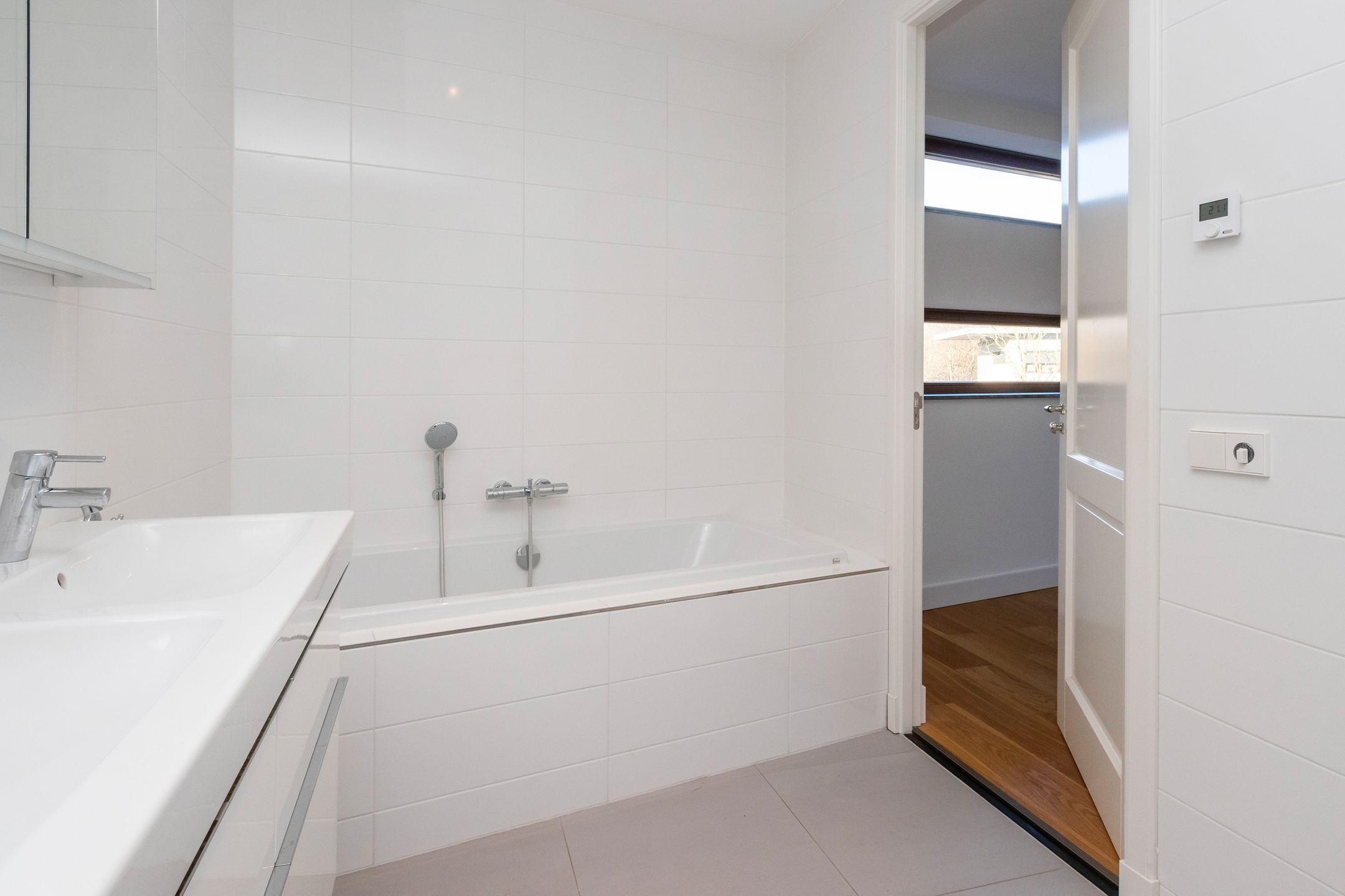 Foto 24 van Vaartweg 182-D