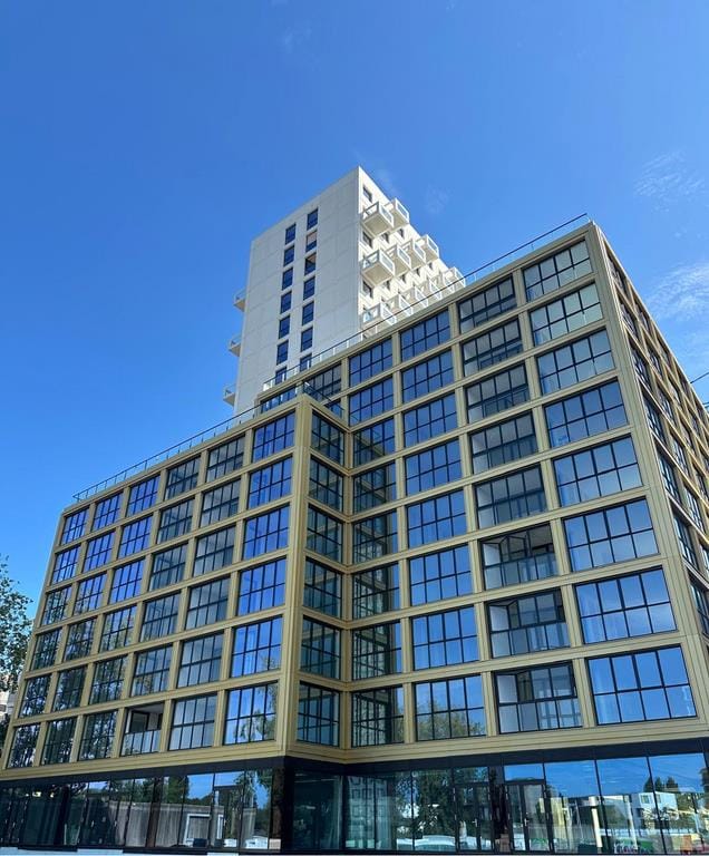 Foto 1 van Dijkmeerlaan 303