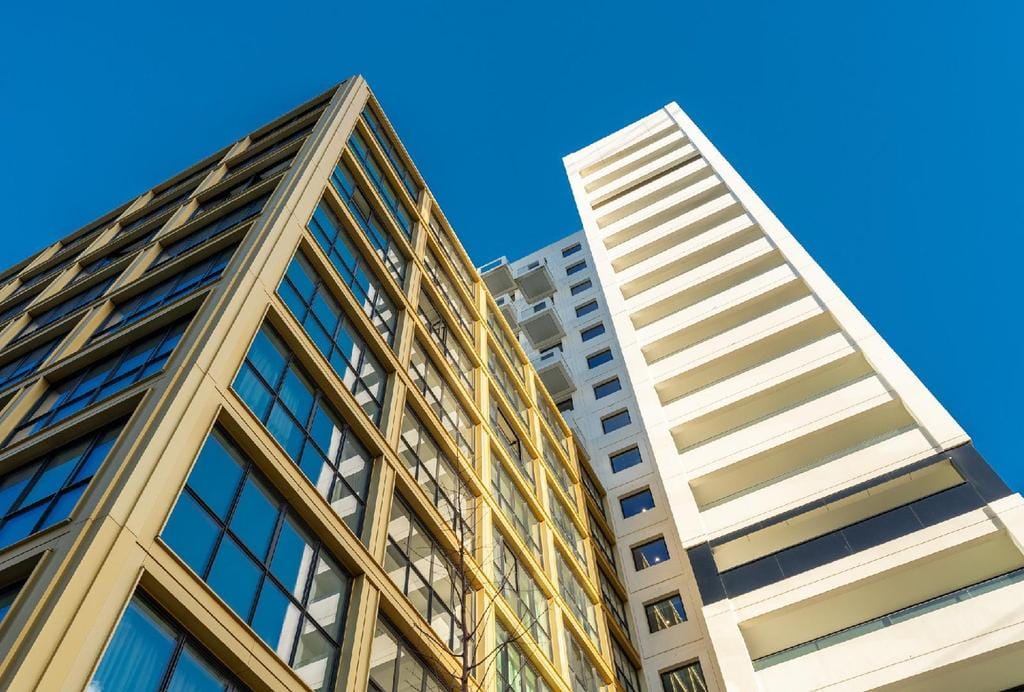 Foto 2 van Dijkmeerlaan 303