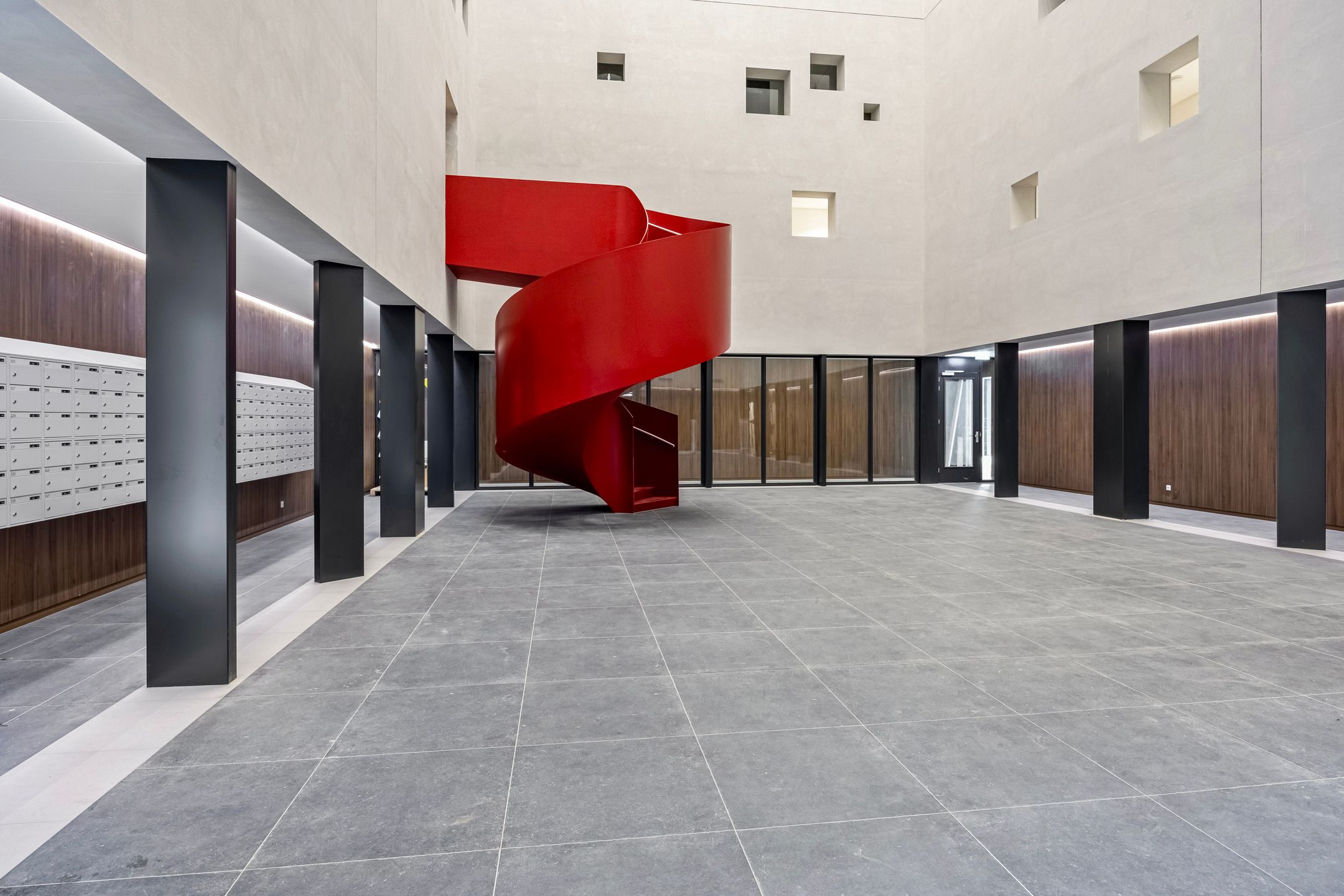 Foto 3 van Dijkmeerlaan 303