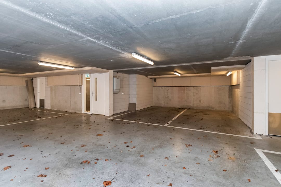 Foto 26 van Vaartweg 182-D