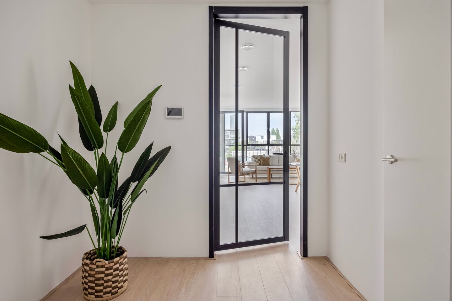 Foto 4 van Dijkmeerlaan 303