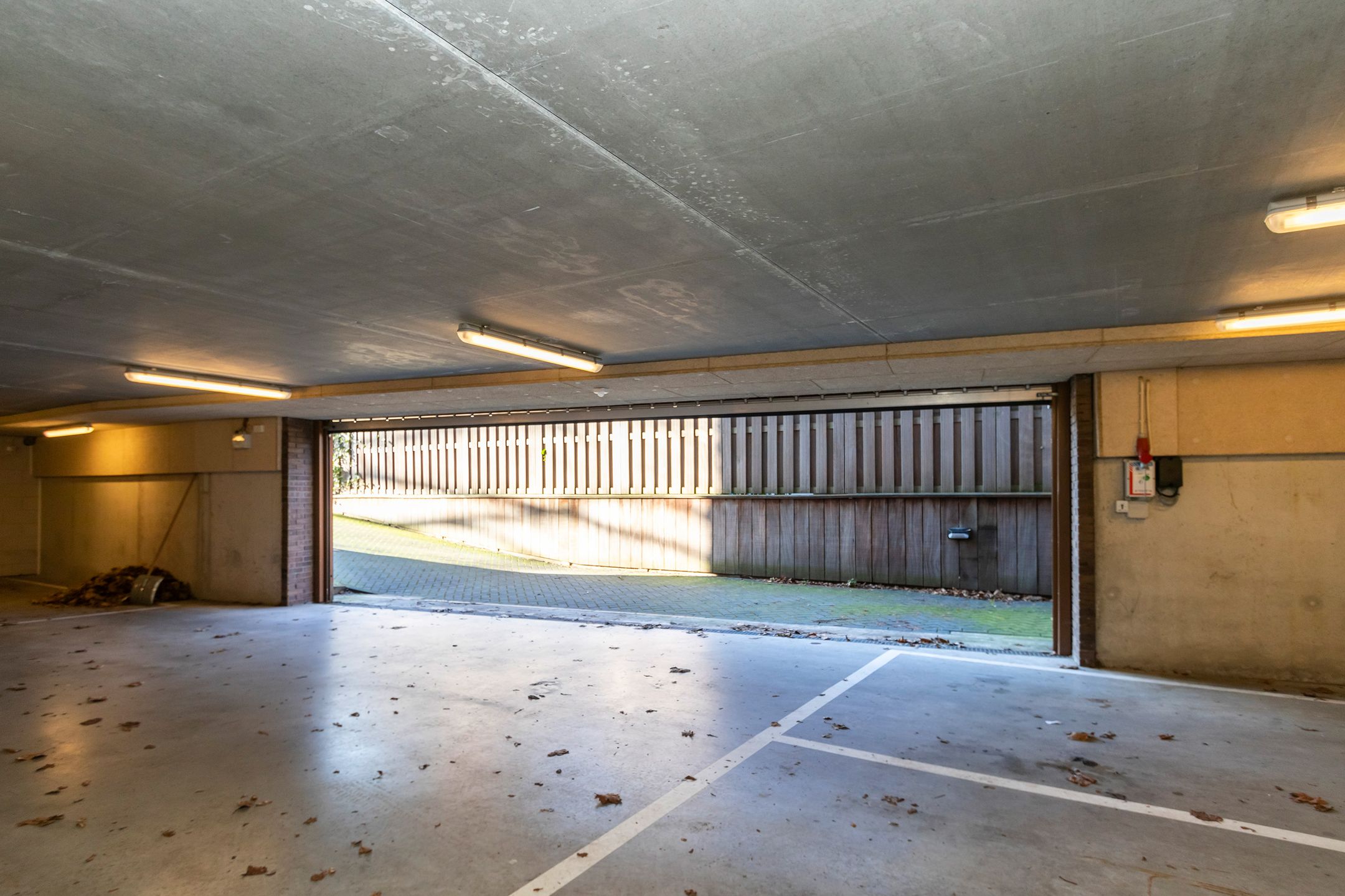 Foto 27 van Vaartweg 182-D