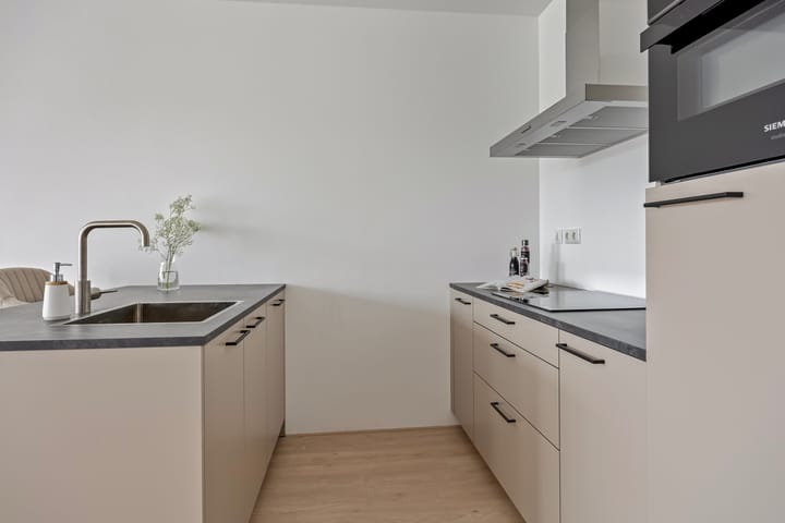 Foto 10 van Dijkmeerlaan 303