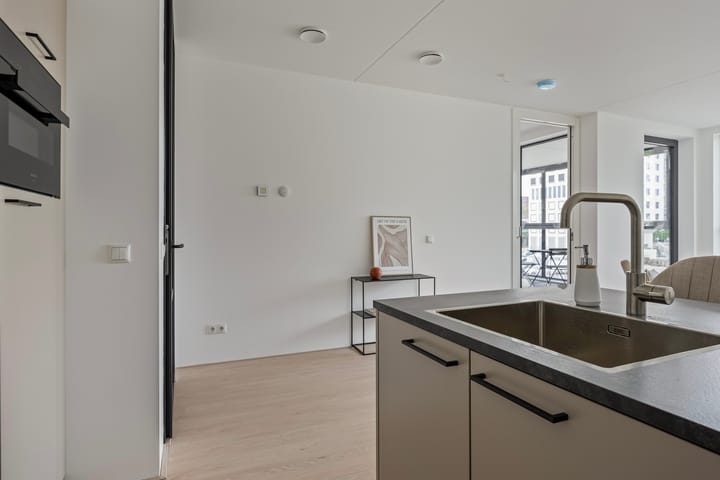 Foto 11 van Dijkmeerlaan 303