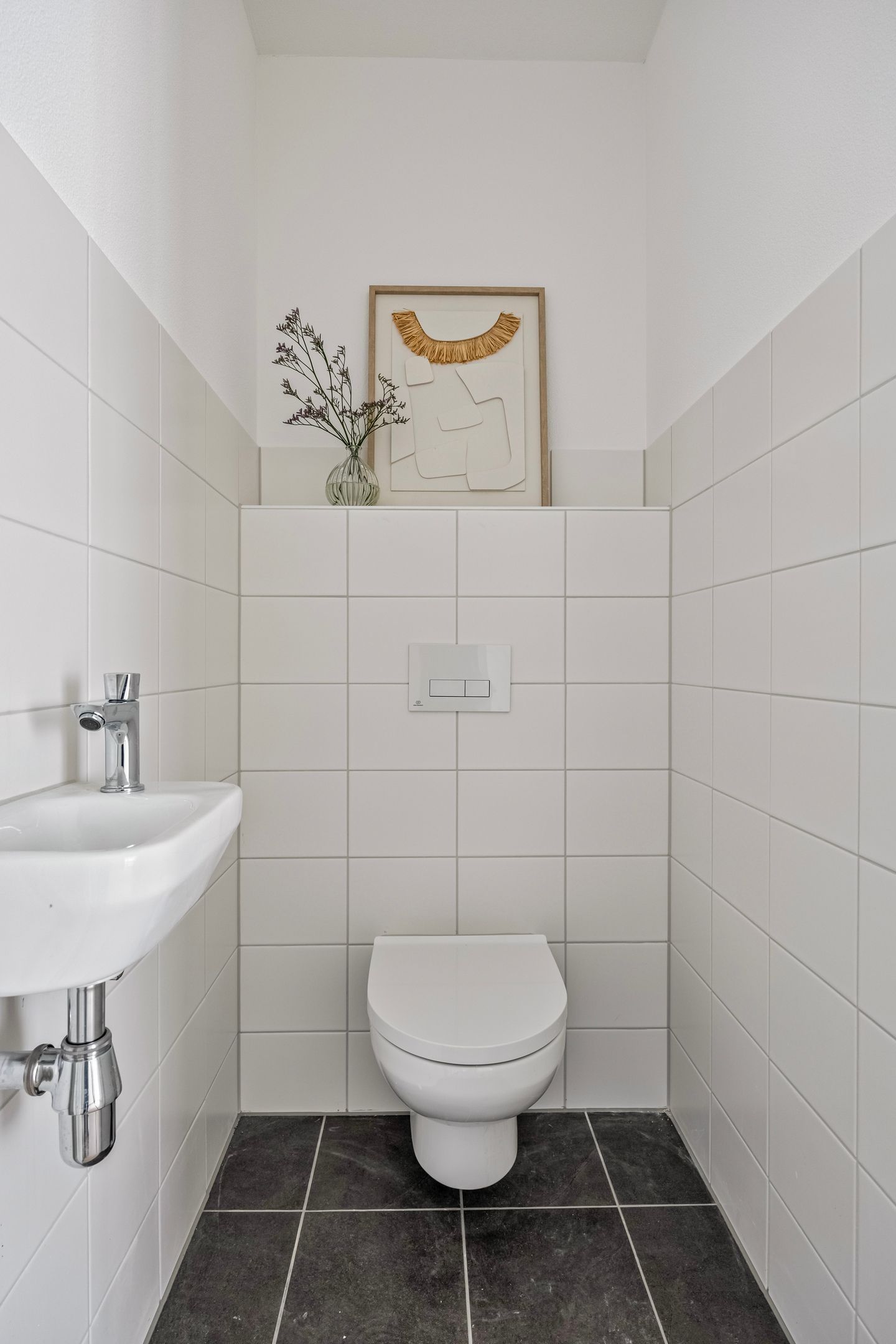 Foto 12 van Dijkmeerlaan 303