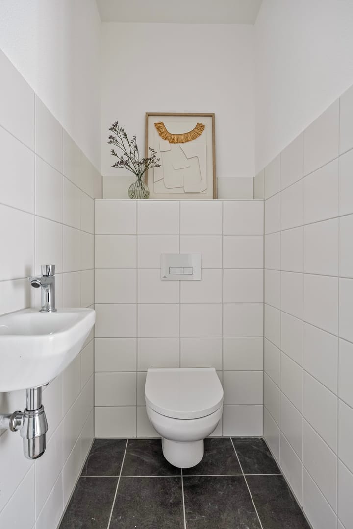 Foto 12 van Dijkmeerlaan 303