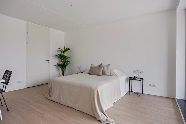 Foto 13 van Dijkmeerlaan 303