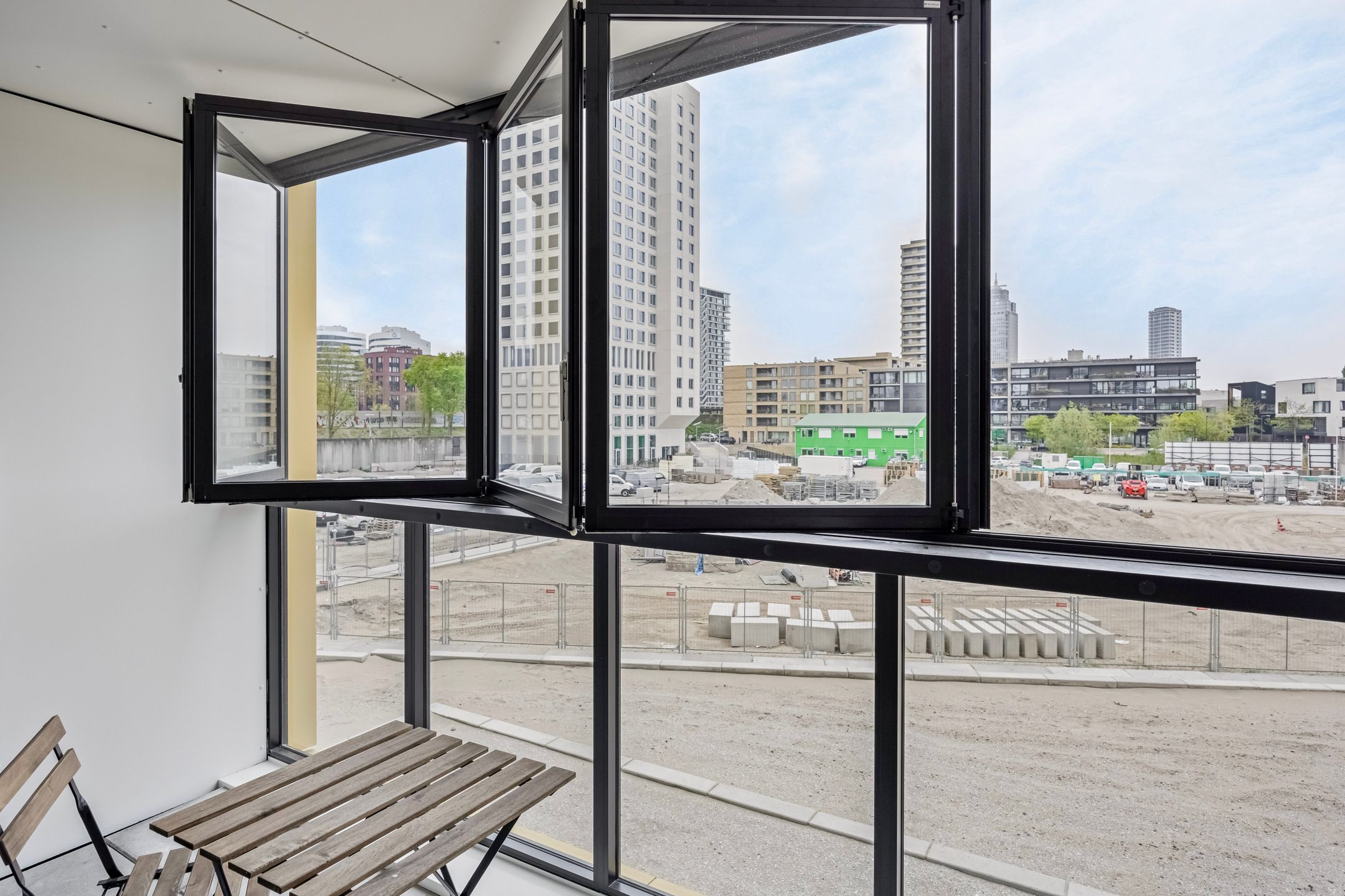 Foto 15 van Dijkmeerlaan 303