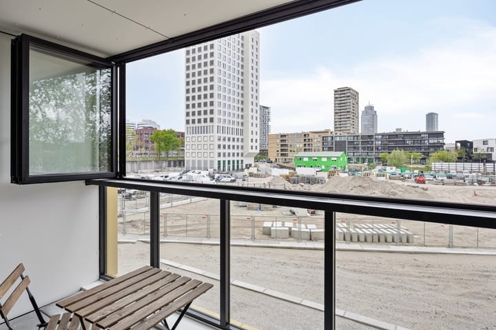 Foto 16 van Dijkmeerlaan 303