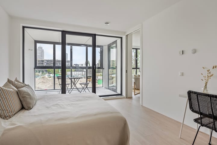 Foto 17 van Dijkmeerlaan 303