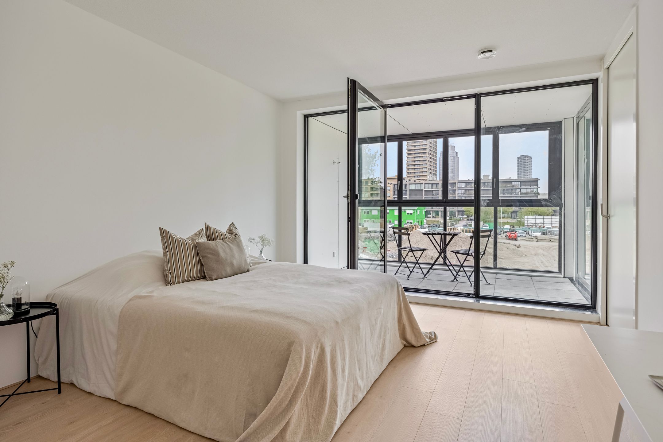 Foto 18 van Dijkmeerlaan 303