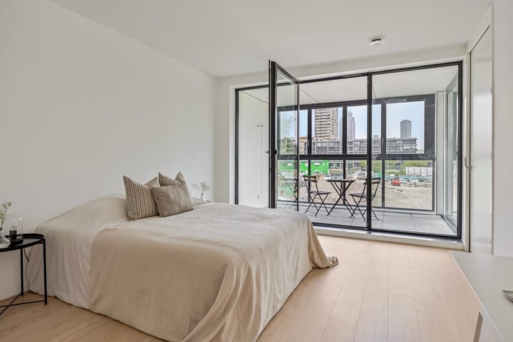 Foto 18 van Dijkmeerlaan 303