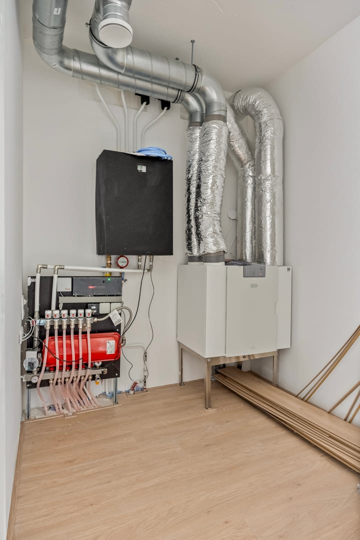 Foto 19 van Dijkmeerlaan 303