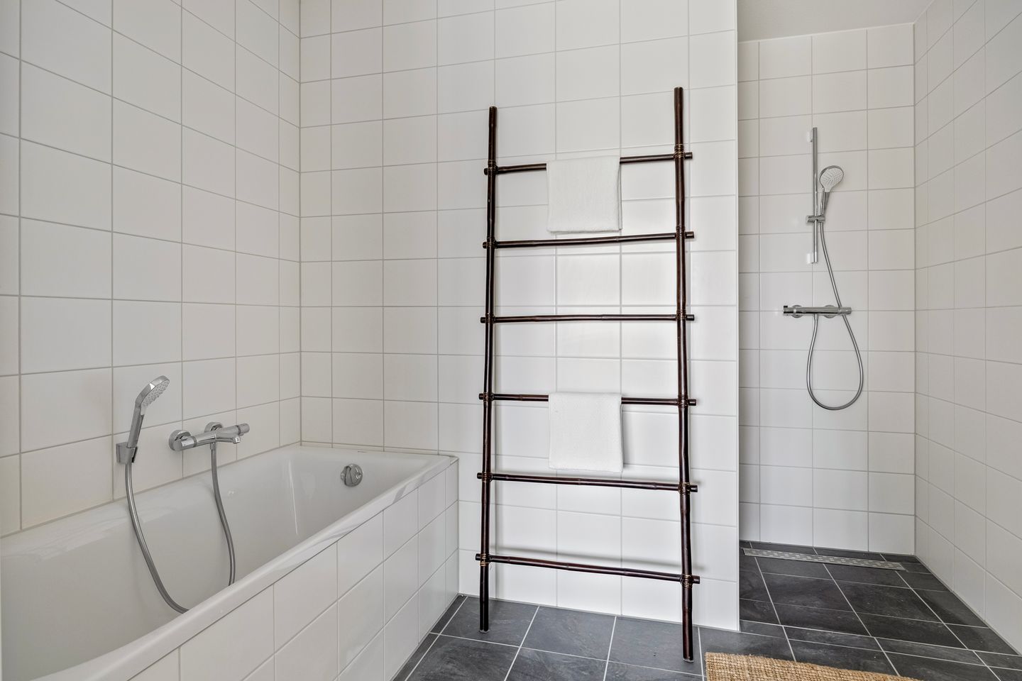 Foto 20 van Dijkmeerlaan 303