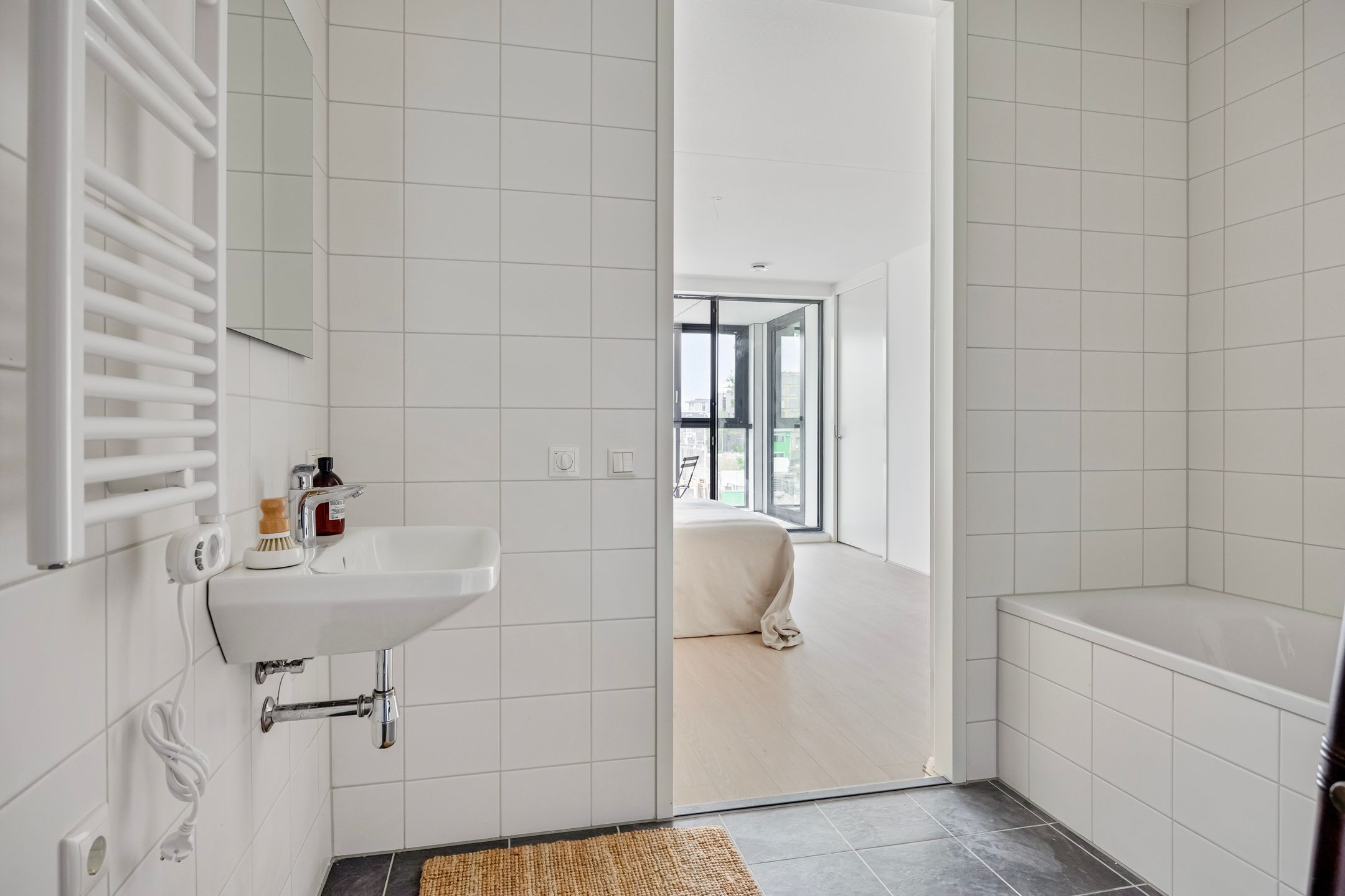 Foto 21 van Dijkmeerlaan 303