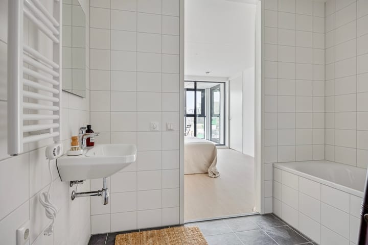 Foto 21 van Dijkmeerlaan 303