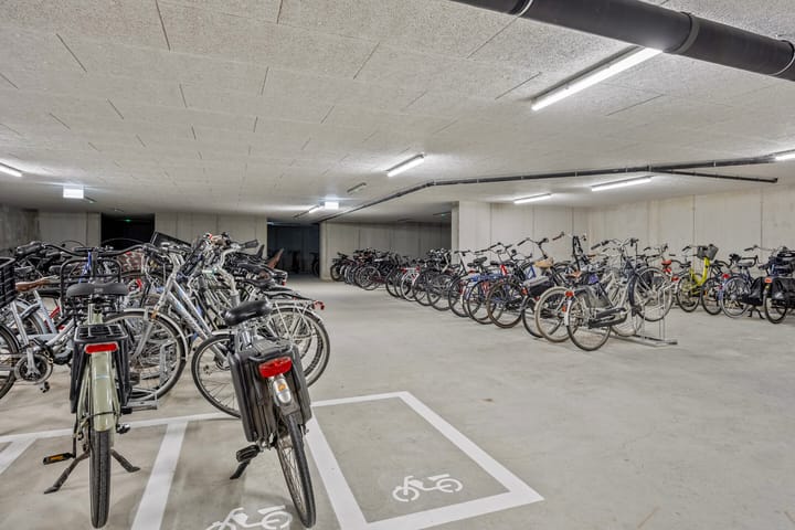 Foto 22 van Dijkmeerlaan 303