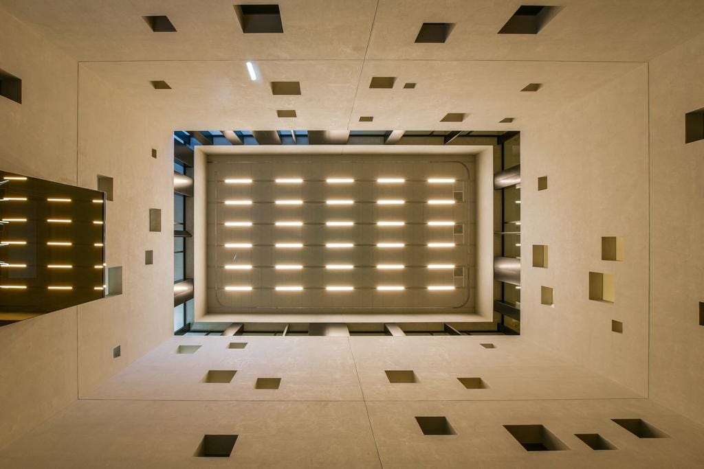 Foto 23 van Dijkmeerlaan 303