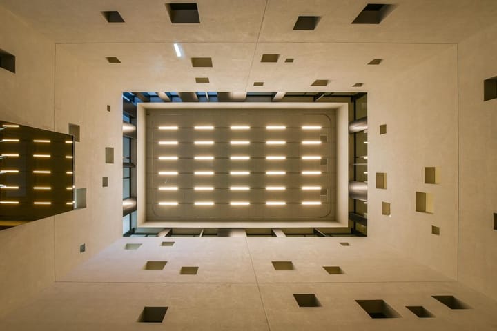 Foto 23 van Dijkmeerlaan 303