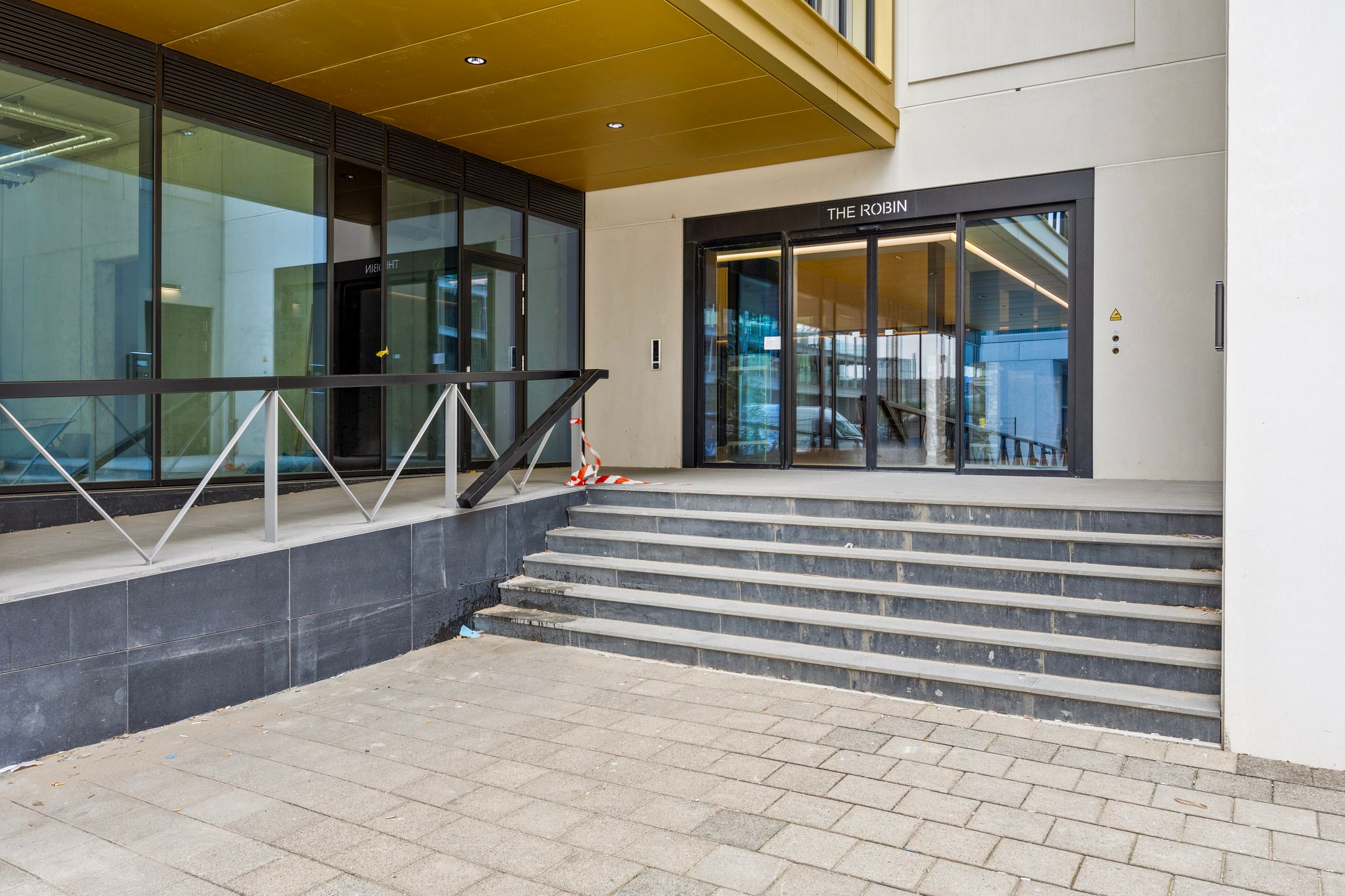 Foto 24 van Dijkmeerlaan 303