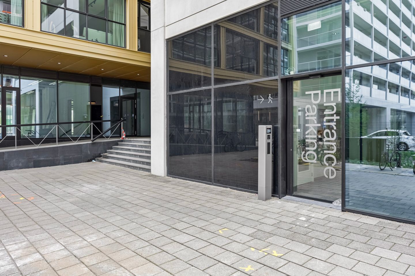 Foto 25 van Dijkmeerlaan 303