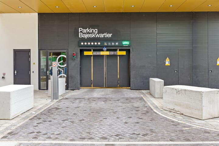 Foto 26 van Dijkmeerlaan 303