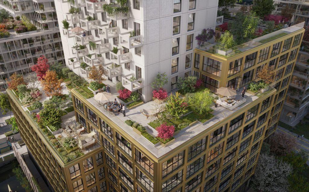 Foto 27 van Dijkmeerlaan 303