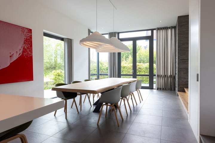 Foto 2 van Bergse Linker Rottekade 345