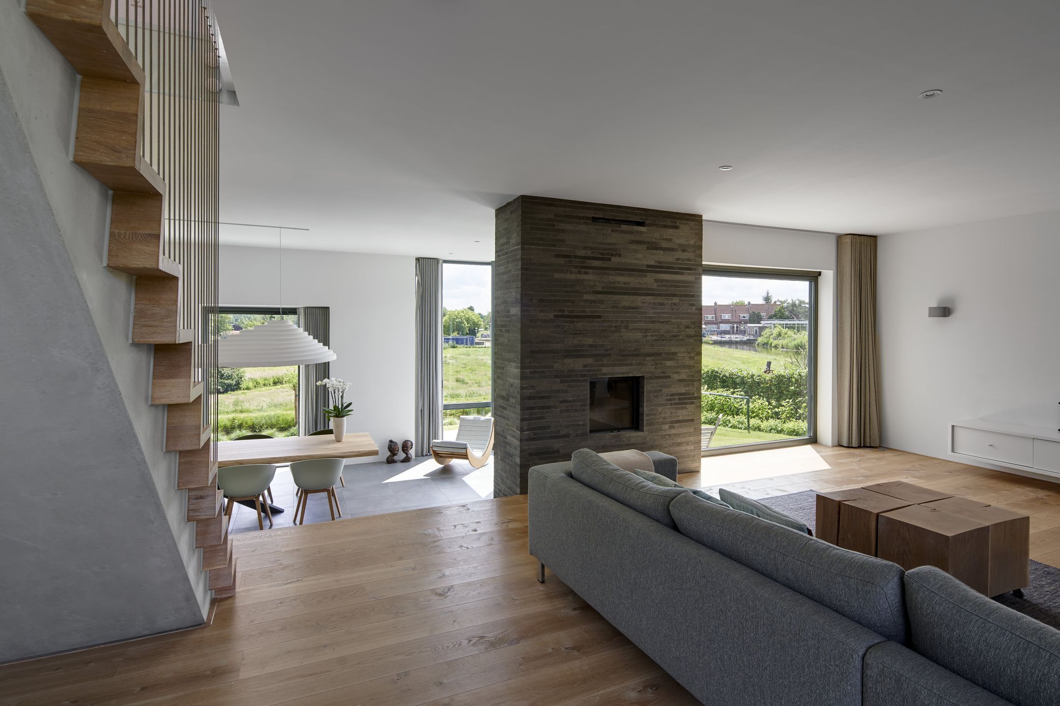 Photo 3 of Bergse Linker Rottekade 345