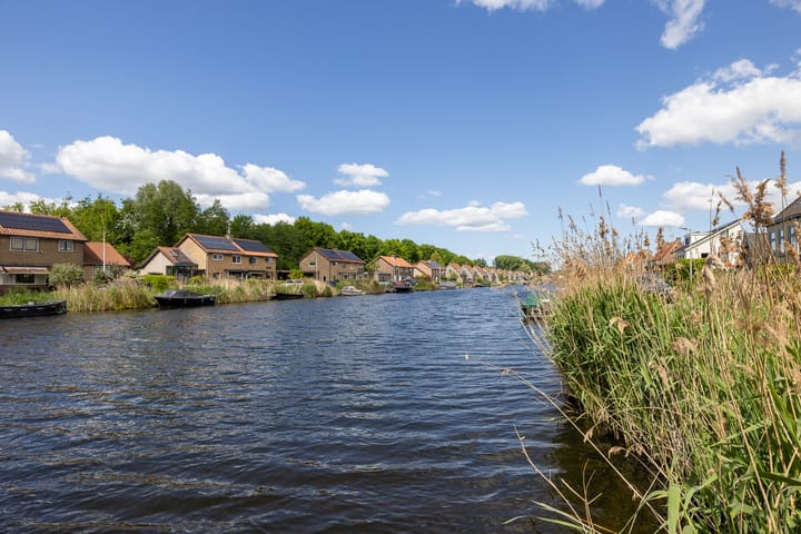 Foto 5 van Bergse Linker Rottekade 345