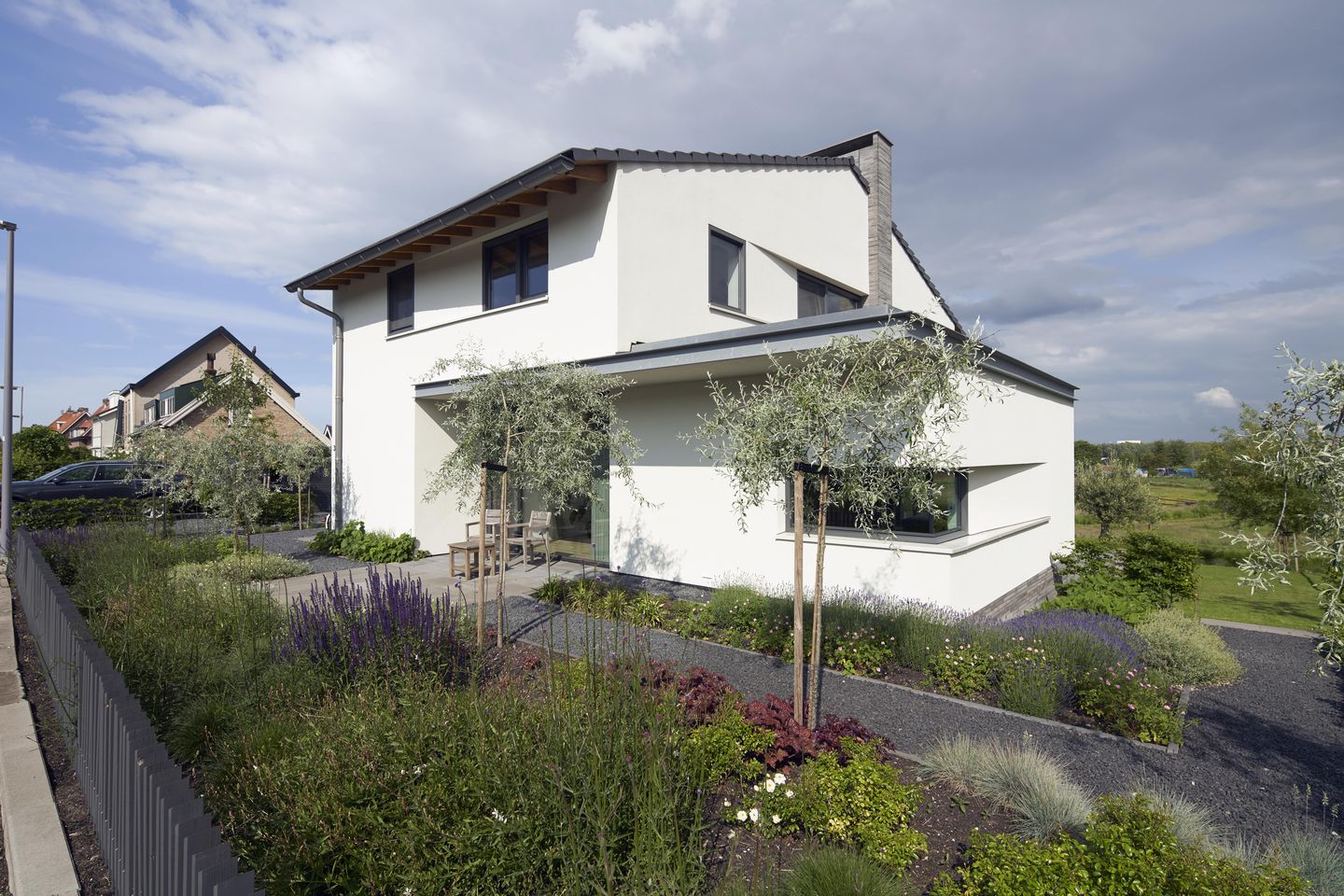 Photo 4 of Bergse Linker Rottekade 345