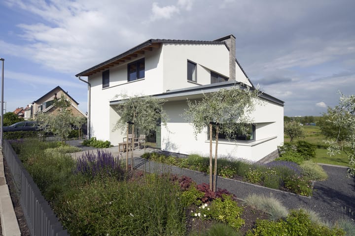 Foto 4 van Bergse Linker Rottekade 345