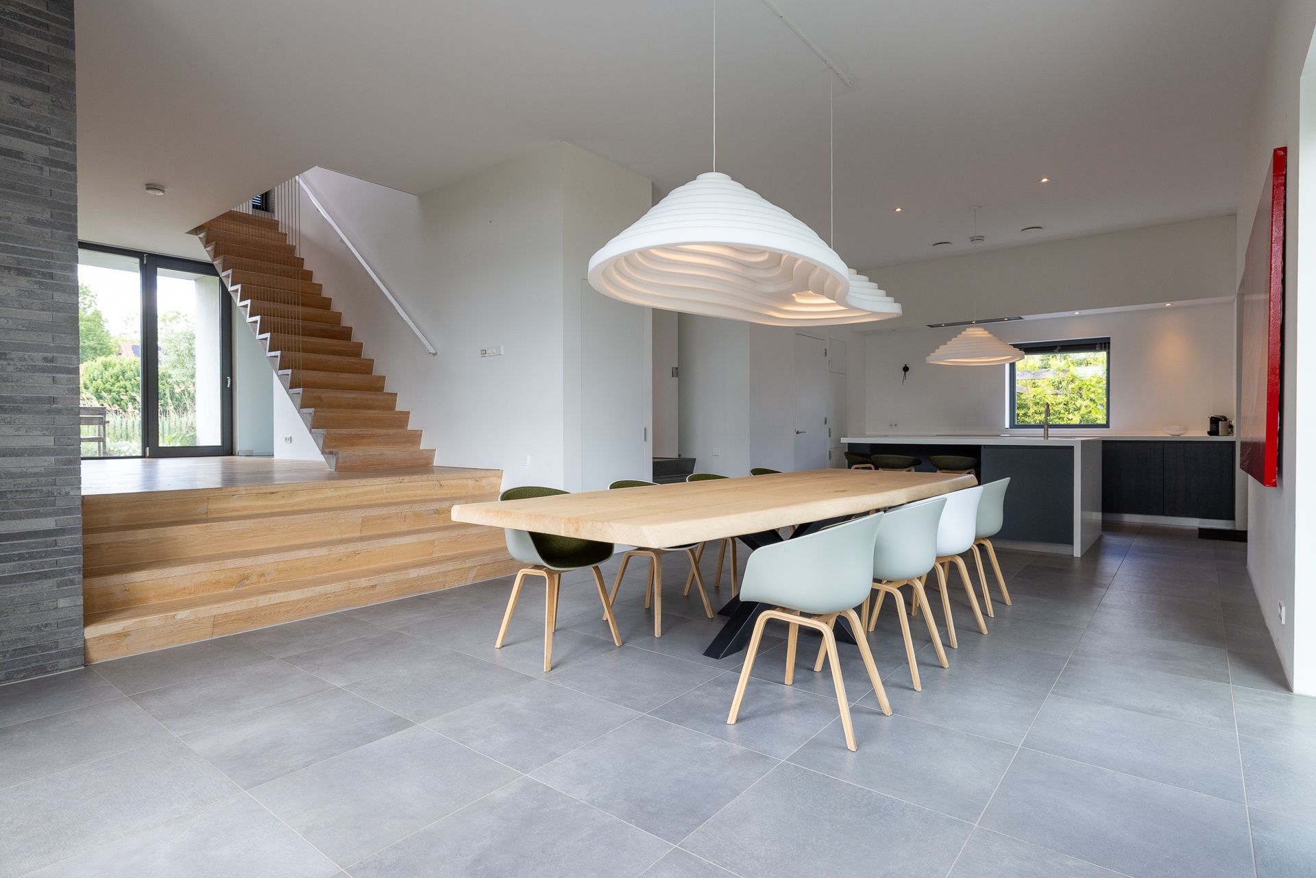 Photo 6 of Bergse Linker Rottekade 345