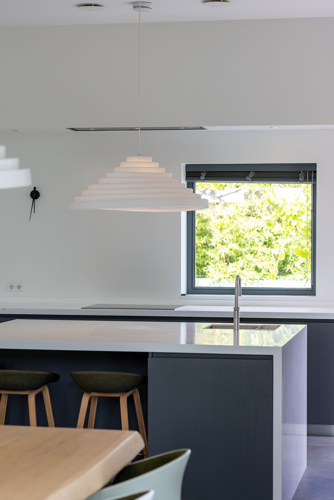 Photo 7 of Bergse Linker Rottekade 345