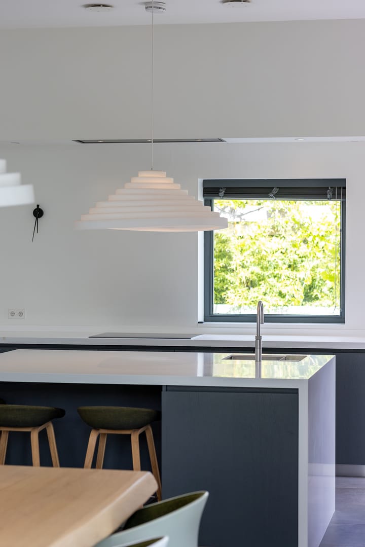 Foto 7 van Bergse Linker Rottekade 345