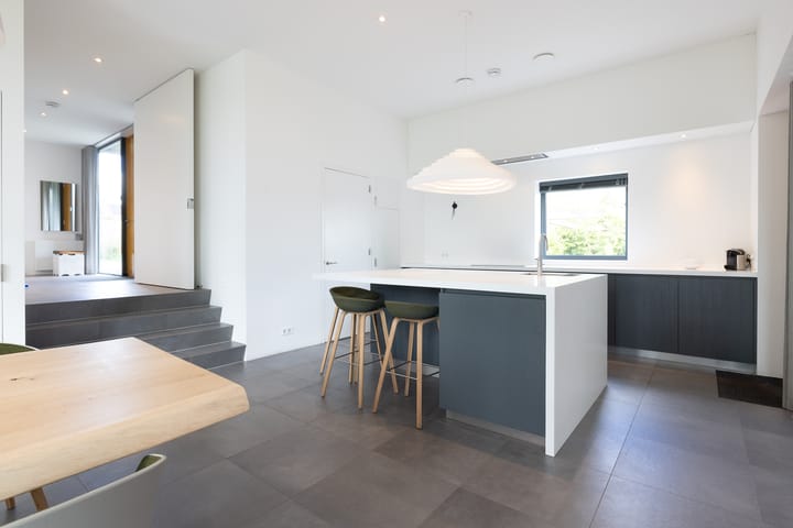 Foto 9 van Bergse Linker Rottekade 345